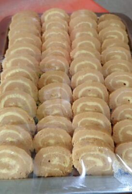 Special Baisan Wala Pateesa