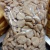 Rewari Desi Ghee Gurr Wali
