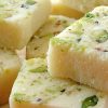 barfi
