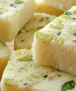 barfi