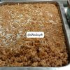Special Dhoda Dry Fruits
